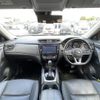 nissan x-trail 2018 -NISSAN--X-Trail DAA-HT32--HT32-155006---NISSAN--X-Trail DAA-HT32--HT32-155006- image 16