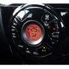 nissan note 2016 quick_quick_E12_E12ｶｲ-961454 image 13