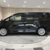 toyota vellfire 2012 -TOYOTA--Vellfire DBA-ANH20W--ANH20-8226469---TOYOTA--Vellfire DBA-ANH20W--ANH20-8226469- image 23