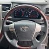 toyota vellfire 2012 -TOYOTA--Vellfire DBA-ANH20W--ANH20-8247304---TOYOTA--Vellfire DBA-ANH20W--ANH20-8247304- image 6