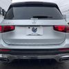 mercedes-benz glb-class 2020 quick_quick_247612M_W1N2476122W065947 image 17