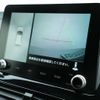 mitsubishi eclipse-cross 2024 -MITSUBISHI--Eclipse Cross 5BA-GK1W--GK1W-0700454---MITSUBISHI--Eclipse Cross 5BA-GK1W--GK1W-0700454- image 5