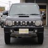 suzuki jimny 2016 CARSENSOR_JP_AU6004624418 image 2