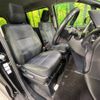 toyota voxy 2015 -TOYOTA--Voxy DBA-ZRR85W--ZRR85-0043857---TOYOTA--Voxy DBA-ZRR85W--ZRR85-0043857- image 9