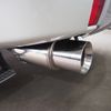 mitsubishi pajero 2011 -MITSUBISHI--Pajero LDA-V98W--V98W-0500228---MITSUBISHI--Pajero LDA-V98W--V98W-0500228- image 6