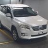 toyota vanguard 2011 quick_quick_DBA-ACA38W_5176174 image 1