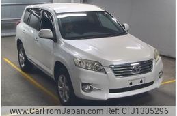 toyota vanguard 2011 quick_quick_DBA-ACA38W_5176174