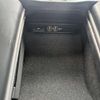 mercedes-benz amg 2019 CFJ1733635 image 46