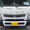 mitsubishi-fuso canter 2015 GOO_NET_EXCHANGE_0602526A30231010W001 image 10