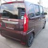 honda n-box 2018 CFJ1651634 image 33