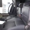 isuzu elf-truck 2016 CFJ1754310 image 18