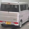 suzuki every-wagon 2023 -SUZUKI 【仙台 580ﾖ8925】--Every Wagon DA17W-319872---SUZUKI 【仙台 580ﾖ8925】--Every Wagon DA17W-319872- image 6