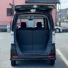 honda n-box 2014 CFJ1582141 image 6