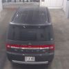 mitsubishi delica-d5 2014 -MITSUBISHI--Delica D5 CV1W-1001542---MITSUBISHI--Delica D5 CV1W-1001542- image 7