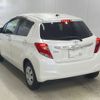 toyota vitz 2016 -TOYOTA 【岡山 531ぬ1984】--Vitz NSP130-2246172---TOYOTA 【岡山 531ぬ1984】--Vitz NSP130-2246172- image 2