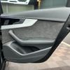 audi a4-avant 2021 CFJ1844055 image 17