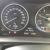 bmw 2-series 2017 CFJ1815162 image 9