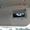 mitsubishi outlander-phev 2022 CFJ1811953 image 6