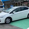 toyota prius 2010 CFJ1834643 image 5