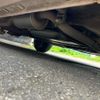 honda fit 2009 -HONDA--Fit DBA-GE7--GE7-8000103---HONDA--Fit DBA-GE7--GE7-8000103- image 10