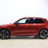 audi sq5 2019 CFJ1806965 image 23