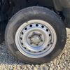 toyota toyoace 2019 GOO_NET_EXCHANGE_0730233A30250514W002 image 43