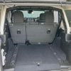 jeep wrangler 2020 CFJ1777949 image 14