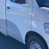 toyota townace-truck 2010 GOO_NET_EXCHANGE_0840587A30240913W004 image 15