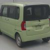 daihatsu tanto 2015 -DAIHATSU--Tanto DBA-LA610S--LA610S-0053484---DAIHATSU--Tanto DBA-LA610S--LA610S-0053484- image 5