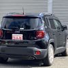 jeep renegade 2019 quick_quick_3BA-BU13_1C4BU0000KPK76863 image 2