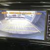 toyota hilux 2022 CFJ1823413 image 3
