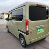 honda n-van-style 2020 quick_quick_HBD-JJ1_JJ1-4011176 image 9