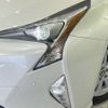 toyota prius 2018 -TOYOTA--Prius DAA-ZVW55--ZVW55-8064717---TOYOTA--Prius DAA-ZVW55--ZVW55-8064717- image 12