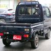 suzuki carry-truck 2018 -SUZUKI--Carry Truck EBD-DA16T--DA16T-425727---SUZUKI--Carry Truck EBD-DA16T--DA16T-425727- image 2