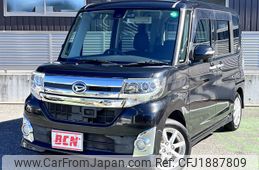daihatsu tanto 2015 CFJ1887809