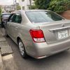 toyota corolla-axio 2012 CFJ1896193 image 7