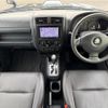 suzuki jimny 2011 -SUZUKI--Jimny ABA-JB23W--JB23W-664976---SUZUKI--Jimny ABA-JB23W--JB23W-664976- image 16