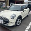 mini mini-others 2019 -BMW 【静岡 330ﾂ3225】--BMW Mini XU15M--0TH96021---BMW 【静岡 330ﾂ3225】--BMW Mini XU15M--0TH96021- image 1