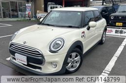 mini mini-others 2019 -BMW 【静岡 330ﾂ3225】--BMW Mini XU15M--0TH96021---BMW 【静岡 330ﾂ3225】--BMW Mini XU15M--0TH96021-