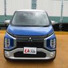 mitsubishi ek-cross 2019 -MITSUBISHI--ek X 4AA-B35W--B35W-0004786---MITSUBISHI--ek X 4AA-B35W--B35W-0004786- image 4