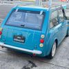 nissan pao 1989 quick_quick_E-PK10_PK10-105401 image 3