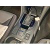 subaru xv 2017 -SUBARU--Subaru XV DBA-GT7--GT7-050800---SUBARU--Subaru XV DBA-GT7--GT7-050800- image 12