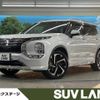 mitsubishi outlander-phev 2023 -MITSUBISHI--Outlander PHEV 5LA-GN0W--GN0W-0307456---MITSUBISHI--Outlander PHEV 5LA-GN0W--GN0W-0307456- image 1