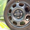 mazda flair 2019 CFJ1650083 image 13