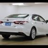 toyota camry 2020 CFJ1656071 image 14
