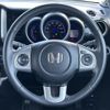 honda n-box 2012 -HONDA--N BOX DBA-JF2--JF2-2001409---HONDA--N BOX DBA-JF2--JF2-2001409- image 17