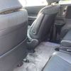 honda odyssey 2014 -HONDA 【野田 301ｱ1234】--Odyssey DBA-RC1--RC1-1024522---HONDA 【野田 301ｱ1234】--Odyssey DBA-RC1--RC1-1024522- image 10