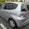 honda fit-hybrid 2012 TE5922 image 5