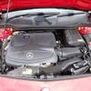 mercedes-benz a-class 2013 BE0E4409-0615jc74-old image 10