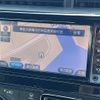 toyota aqua 2018 -TOYOTA--AQUA DAA-NHP10--NHP10-6703455---TOYOTA--AQUA DAA-NHP10--NHP10-6703455- image 5